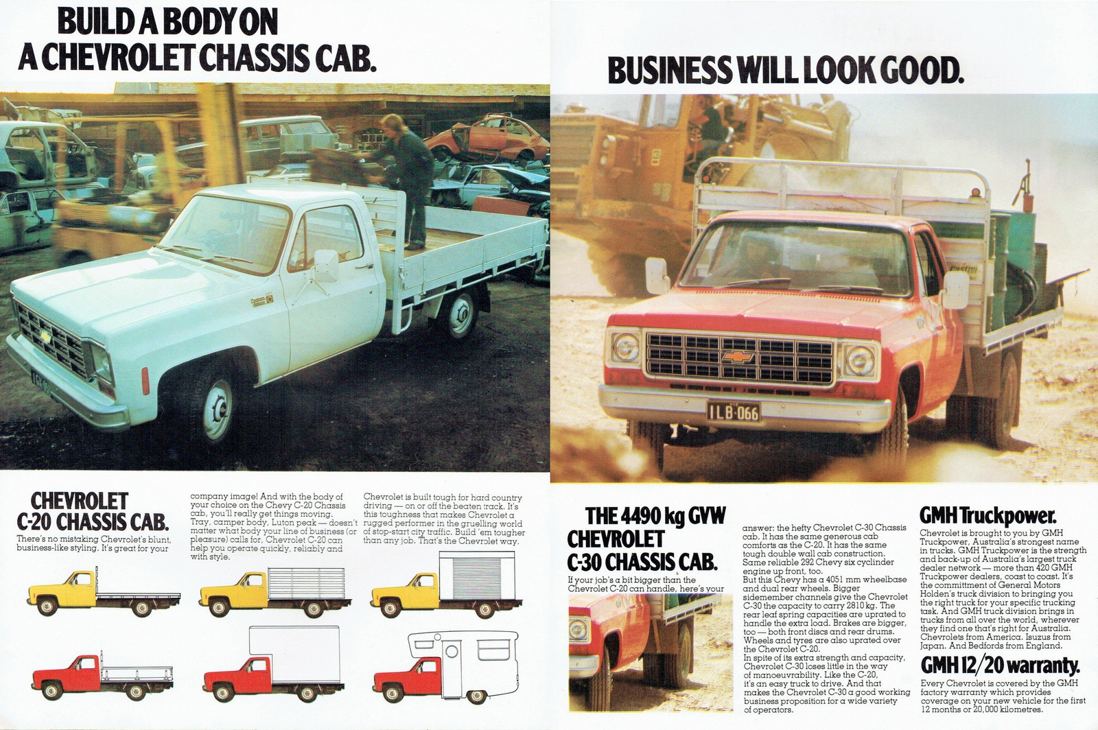 n_1977 Chevrolet Light Trucks (Aus)-08-09.jpg